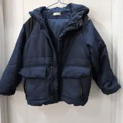 Item thumbnail for item 81af664a-83ff-47bd-b2aa-204056249489