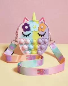 Item thumbnail for item 6f12ab1c-7455-4f9f-a2f8-78897372e337