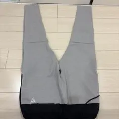 EDWIN ジョガーパンツ・スウェットパンツ S