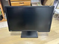 BenQ モニター XL2411Z 144hz