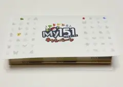 Item thumbnail for item bb74b26c-347b-4067-8ad6-5d88ad9c5c66