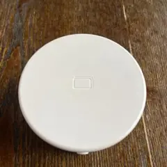 Nintendo3DS NFCリーダー/ライター