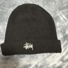 Item thumbnail for item 165b578c-b90f-4bc1-b1f3-87426fe5cd96