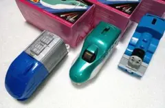 Item thumbnail for item 3d825304-87c5-4ecd-a38b-3ed1b52330b7