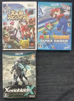 Item thumbnail for item d9b86740-d6d5-4620-ac7b-fd0f6e0f6105