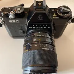 2025年最新】pentax esiiの人気アイテム - メルカリ