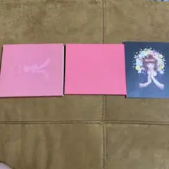 椎名林檎　勝訴ストリップ　CD