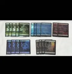 Item thumbnail for item 1c1f2a9a-345a-4828-9722-d2a0b13d7184