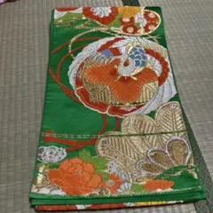 Item thumbnail for item ce9eb2c2-4fd0-4817-9878-b5b4ff3ba779