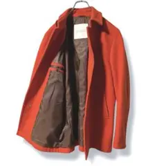 Item thumbnail for item bb0ebedf-7fab-4585-876a-d0e7e247cb09