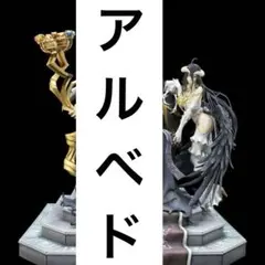 Item thumbnail for item e2d9f634-288f-4766-9b60-14ecdd0d1989