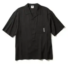 Item thumbnail for item d210eb05-24c9-404b-9fd5-a05b7a84643f