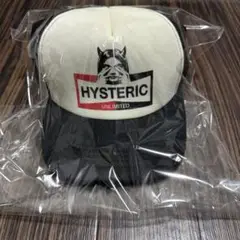 Item thumbnail for item f2d8ef9e-d8e2-4330-92b3-fd70c5b177cd