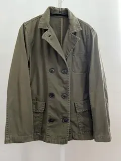 Item thumbnail for item c68f5e9b-50d3-48ff-8b09-798e8ec084cd