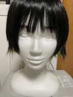 Item thumbnail for item 76fbd662-4e5b-468b-9d23-bfc273b7b14d