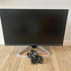 BenQ EX2510 モニター