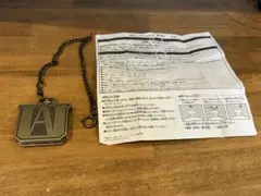 僕のヒーローアカデミア 懐中時計