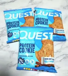 Item thumbnail for item ed2316ff-d07e-4ae1-9ec1-6e76e3334f2d