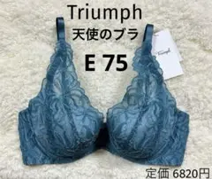 Item thumbnail for item 06f45dc8-87de-48b2-ac41-37dc4701df97