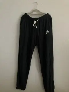ナイキ スウェットパンツ