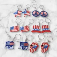 Item thumbnail for item 6c279bbb-10b7-482e-a0d1-70541aff466f