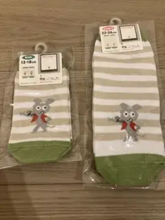 Item thumbnail for item 589e09fe-1f7f-4661-88fc-c45cb5da04ec