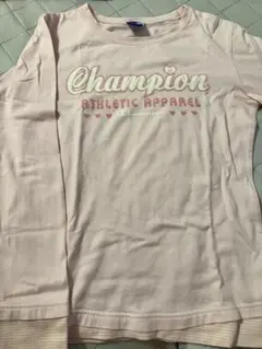 Item thumbnail for item 2888eff5-9ebd-47ac-a122-58b7ec3b0f88