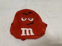 M&M's リュック