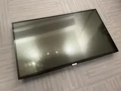 Philips 43型 4K 液晶ディスプレイ BDM4350UC