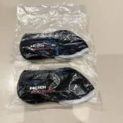 Item thumbnail for item ad45b476-ba89-47be-bd2a-bafd2a23a957