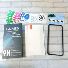 Item thumbnail for item bb68bd50-f311-4029-9d66-cb57611ab22c