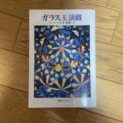 ガラス玉演戯　上下　ヘルマン・ヘッセ　高橋健二　昭和 ガラス玉演戯 上下 ヘルマン・ヘッセ 高橋健二 昭和