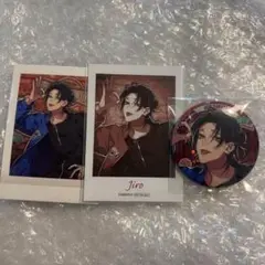 flava2 二郎