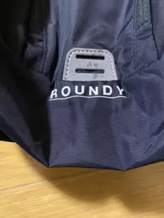 確認用