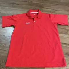 Item thumbnail for item 01d8cce0-4b1c-4b5e-9fda-3ab23c54a856