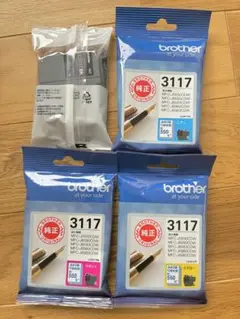 Item thumbnail for item a0f8d983-759c-436f-b9a1-3c42b270547d