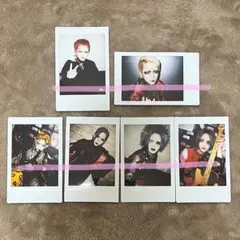 2025年最新】chaqla. チェキの人気アイテム - メルカリ