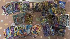 Item thumbnail for item b2e9ca25-7e9d-4c46-a901-51f37abe95ee