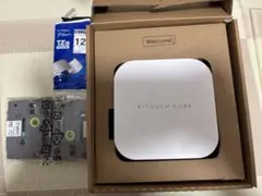 Item thumbnail for item 295bad77-8425-4925-88e9-c92fbb250e20