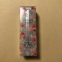 ジルスチュアート　リップブロッサム　113