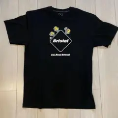 2025年最新】f.c.real bristol minionsの人気アイテム - メルカリ