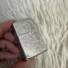 2025年最新】zippo ベンツの人気アイテム - メルカリ