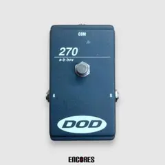 Item thumbnail for item 16675c9f-65b3-45c4-a99b-d0e0b8af9be3