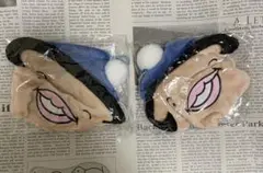 Item thumbnail for item 6e4d3374-921e-403d-91c1-9c2e046fa2f2