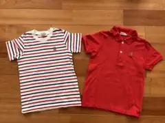 Item thumbnail for item 1220bd1a-83dd-4486-8d97-6fb6e7c0c515