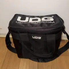 2025年最新】UDG DJバッグの人気アイテム - メルカリ