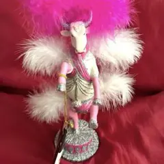 カウパレード COW Parade カーニバル