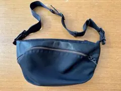Item thumbnail for item 9e589226-7b92-4731-92d4-904be2f89d2e