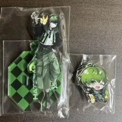 とびだせユニバース《JFDH》《はたさこ》