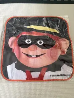 マクドナルド サマーキャンペーン2025